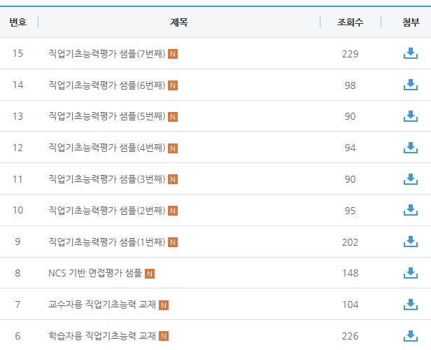 �������ʴɷ��� ���� �ٿ�ε�.JPG