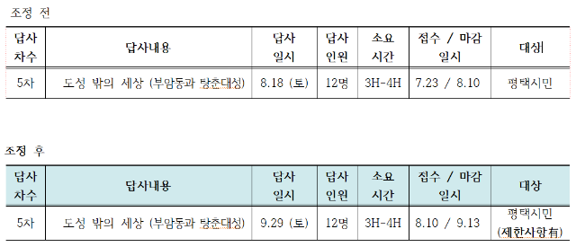 ��5�� ���� �� ����.PNG