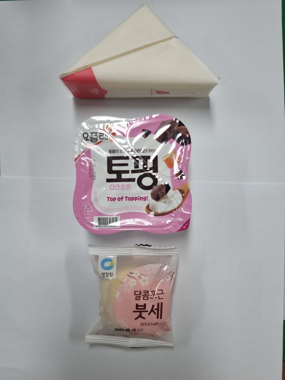 �߽Ļ���